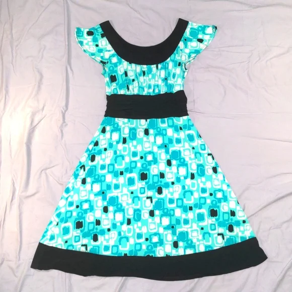 Kupcake | Dresses | Kupcake Bright Green Summer Dress | Poshmark Kupcake | Dresses | Kupcake Bright Green Summer Dress | Poshmark